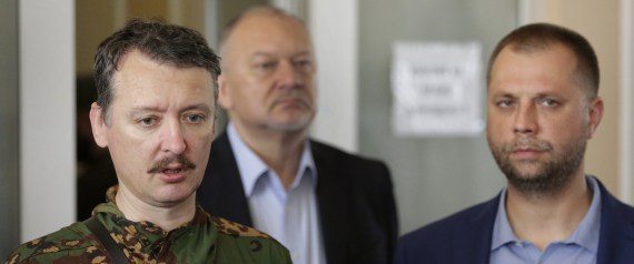 UKRAINE-RUSSIA-POLITICS-CRISIS