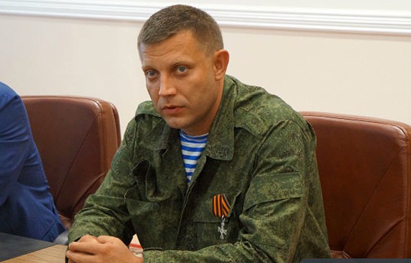 zaharchenko_0708_14_jpg_600x385
