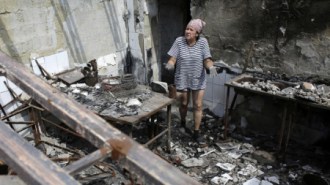 un-ukraine-refugees-humanitarian-si