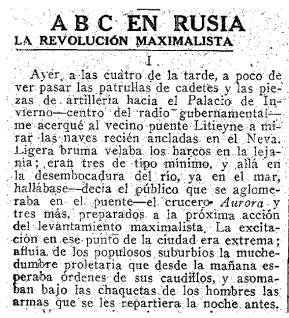 abc en rusia casanova