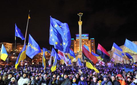ucrania-euromaidan