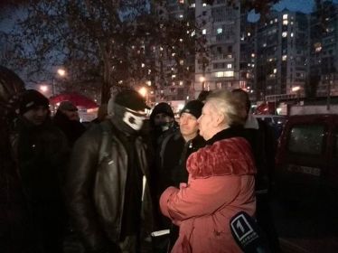 10445590_10204236652110982_7429868696762436010_n