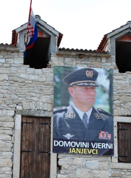 gotovina