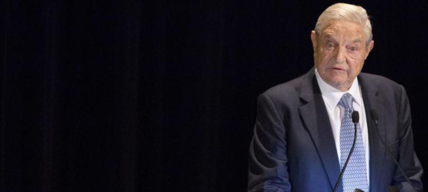 00373cce0290149adf8bba873cce0290149adf8bba8