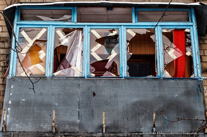 1462714_1596289217261091_6738143281320401120_o