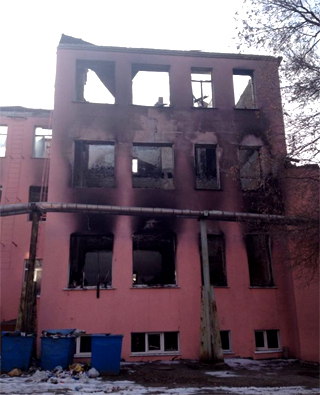 20141228_fq-vauro-lugansk00