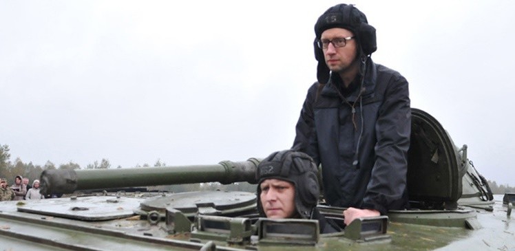 54a825f772139e445b8b45bc