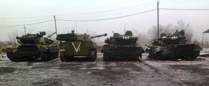 9a5ebda34495818ec45d7ae880c27770