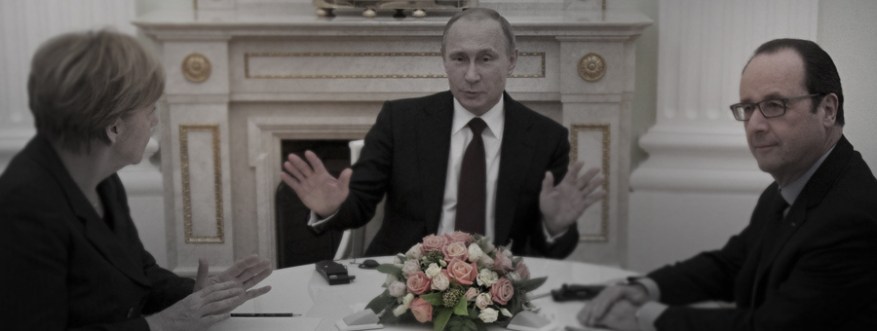 b35617abc4433d484d2c780a9574ab899195e0097ada20935fpimgpsh_fullsize_distr