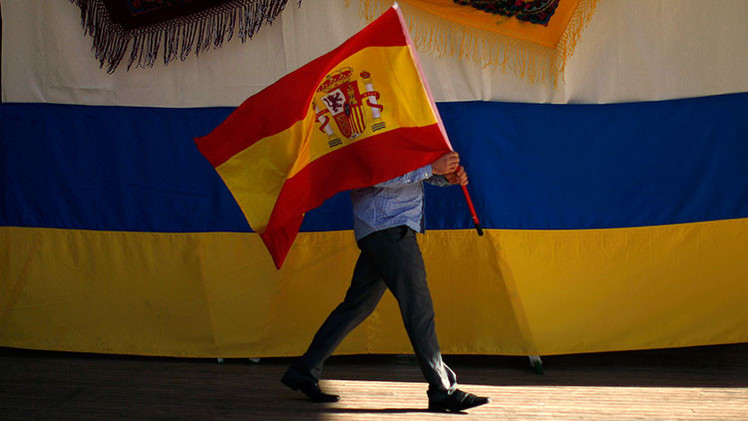 54f4339371139e9c228b4616