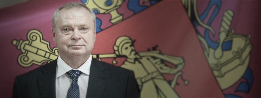 c6a7f517c40f9b3d87a11ecc3ef2e262e777eab6ce2e0bc598pimgpsh_fullsize_distr