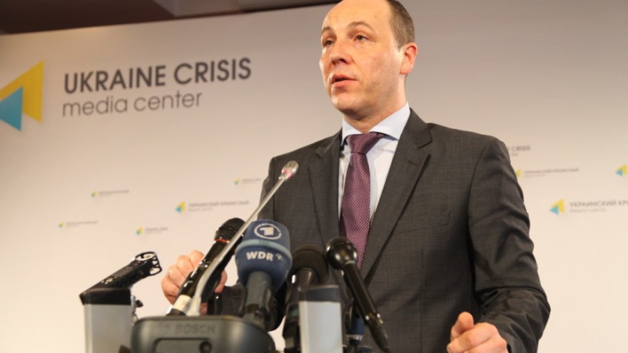 Parubijj-1170x780-960x540