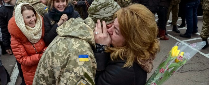 Ucraina-soldati-Kiev-2-675