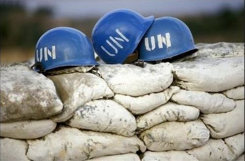 318135_1423180819_80016