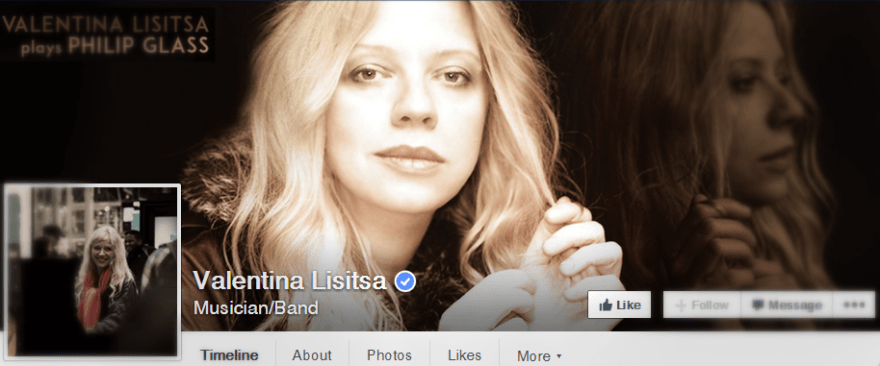 screenshot-2015-04-06-18-30-47