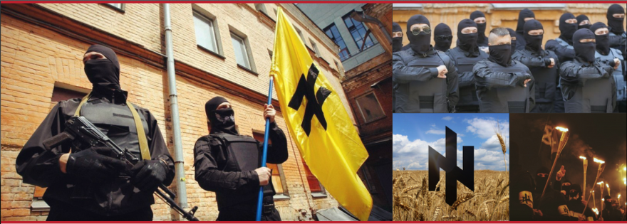 azov (2)