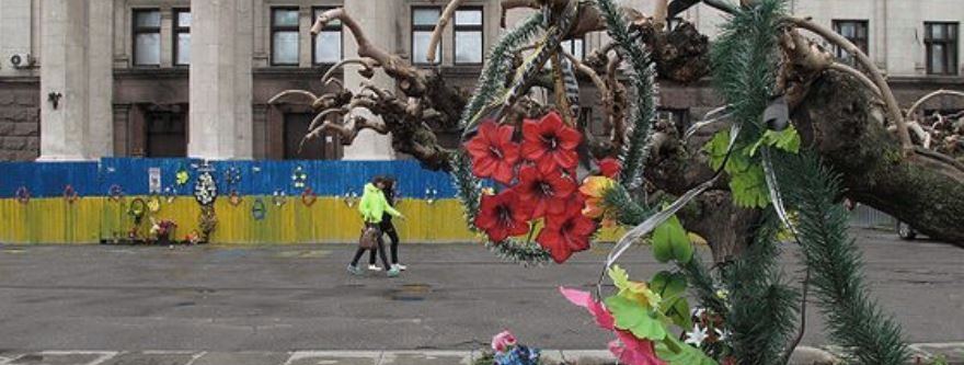 150429145054_odessa_kulikovo_memorial_624x351_bbc