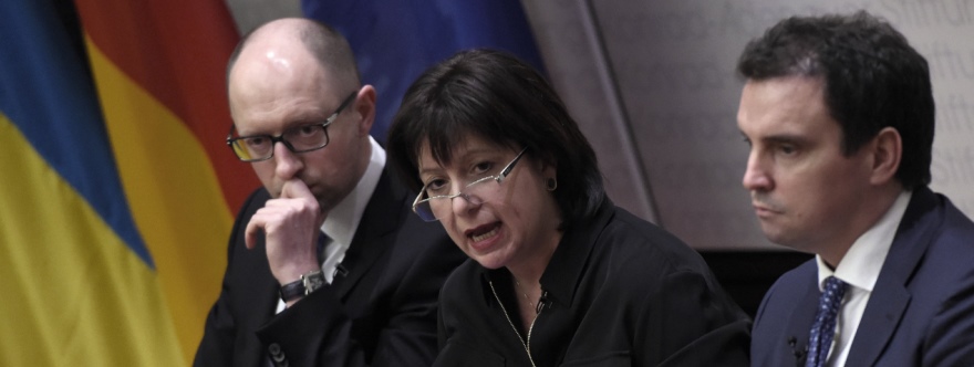 gettyimages-468265778