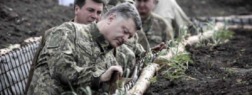 president-petro-poroshenko-ukraine