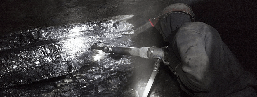 donbass miners10