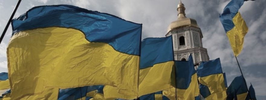 cf9dddf7783155f1d02117463300d701