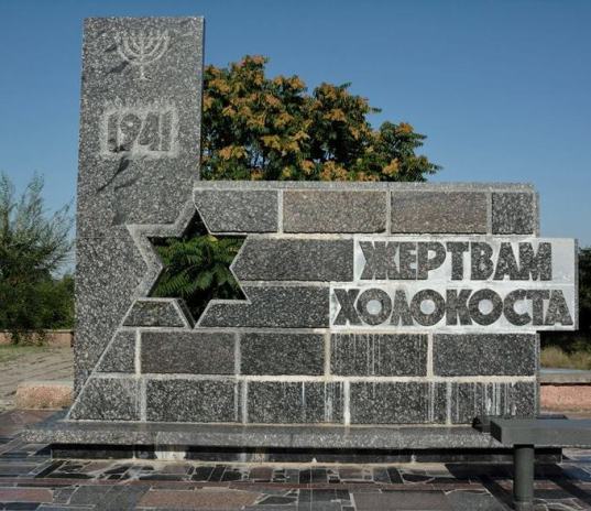 ????????????????????????????????????