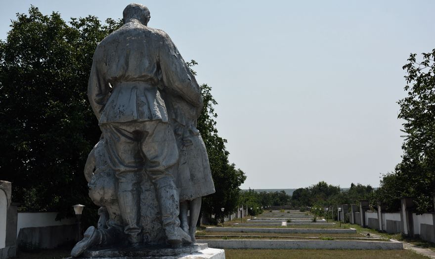 ????????????????????????????????????