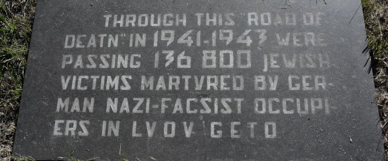 ????????????????????????????????????