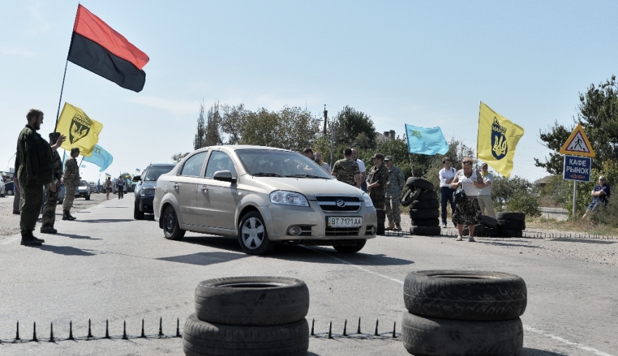 Part-PAR-Par8281592-1-1-0