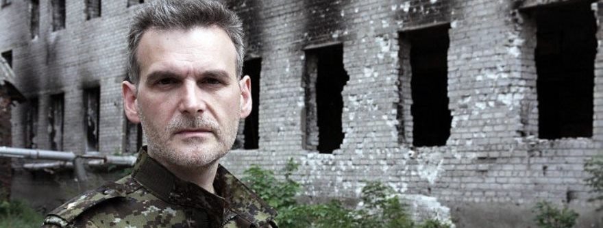 ?????????????????????????????????????????????????????????