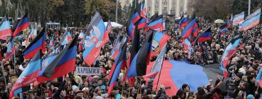 12052546_1009759785713851_5156597090174007233_o