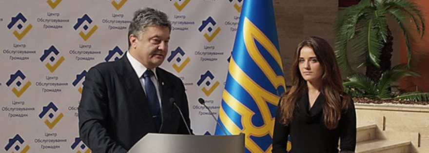 7803c4d44e3e7a4caf5ca25f246bedce.i750x412x511