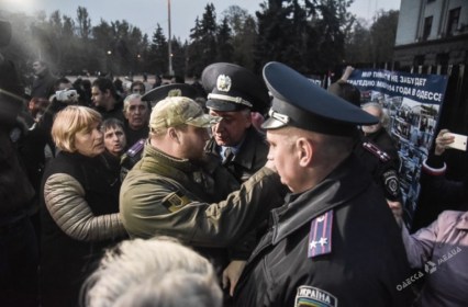 50f8dd4abdfdfe0e31c328b025365bf4