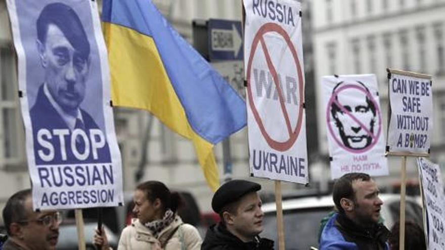 665003303001_3292234901001_20143412513428580-20