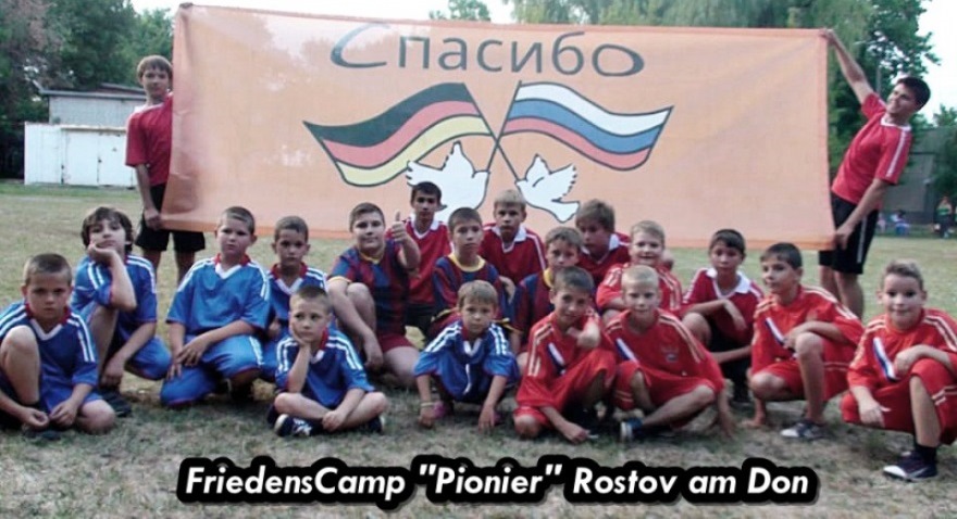 ?????????????????????????????????????????????????????????