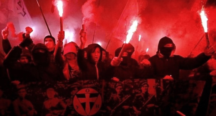 OUN-UPA-Prawy_Sektor