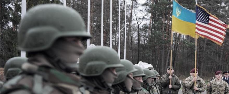 ca4c5588-7766-4a75-a552-b4b01dc422e8