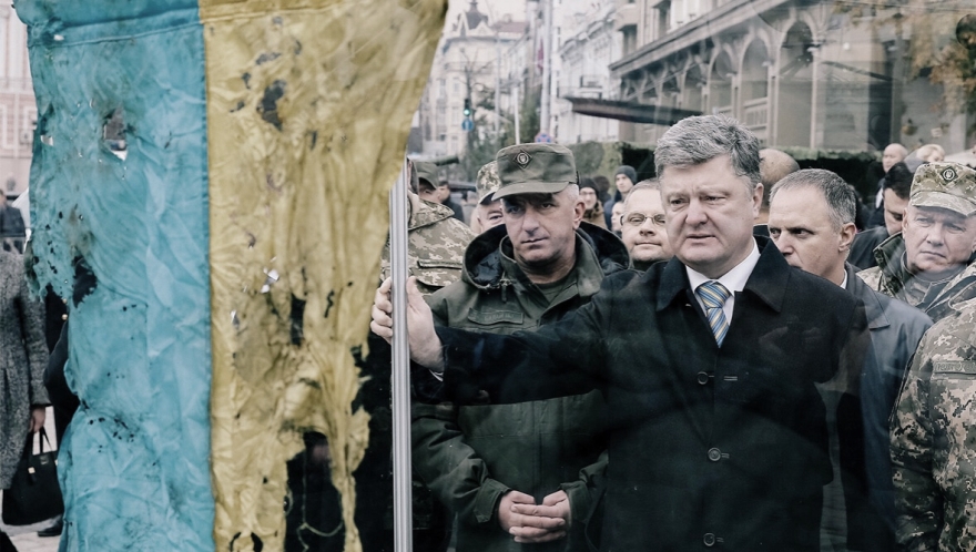 151029_FOR_Kiev-Ukraine.jpg.CROP.promo-xlarge2