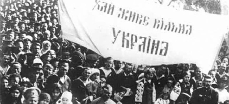 c80a9995a6f40321ff7c675525c0d06627a95259