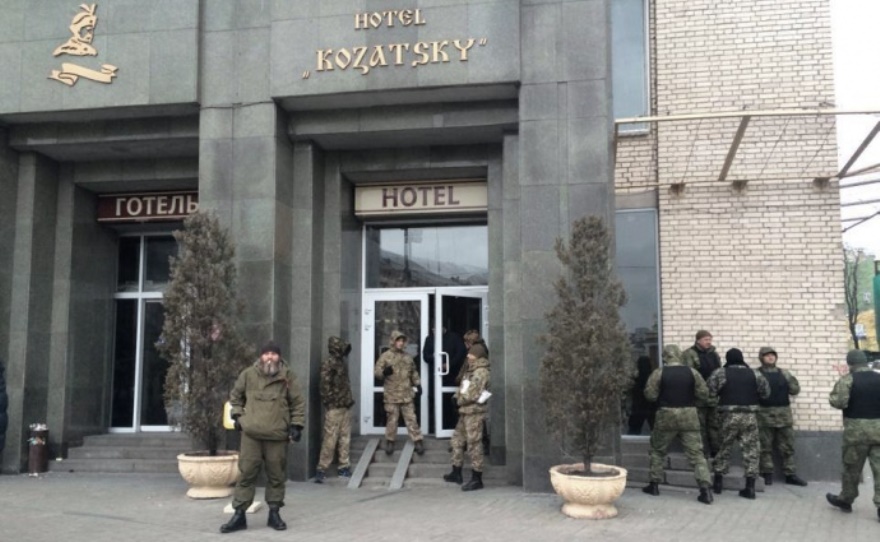 ebb72a7-c927b846d7fc8b7eb9f4cb8325af1d5a