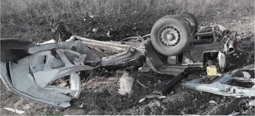 ucrania.jpg_648124733