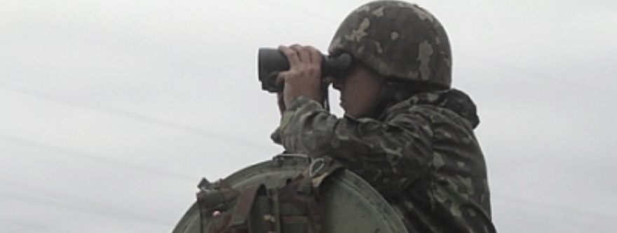 468331ff874cf9a2ca64cbcb92f8acdc