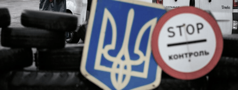 dd7bdbfe897daf68d741c9a29b6ecc12