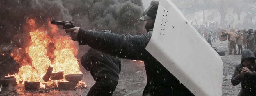 ukraine-riots-38