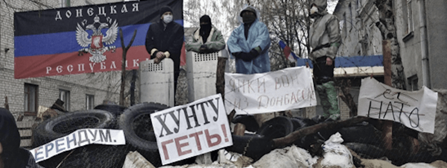 00-slavyansk-03-14-04-14