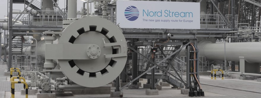 55bb759ec36188e13b8b4583