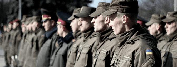 muerte y destruccion