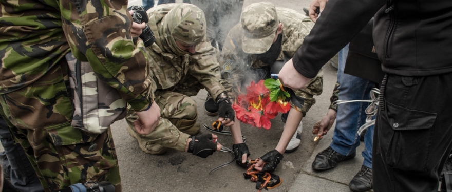 pravoohraniteli_otsepili_kulikovo_pole_3974