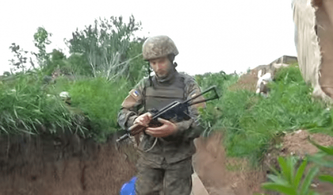 vL1opWG8PNLtWQRoaQE3SPewWxo9Xo (1)