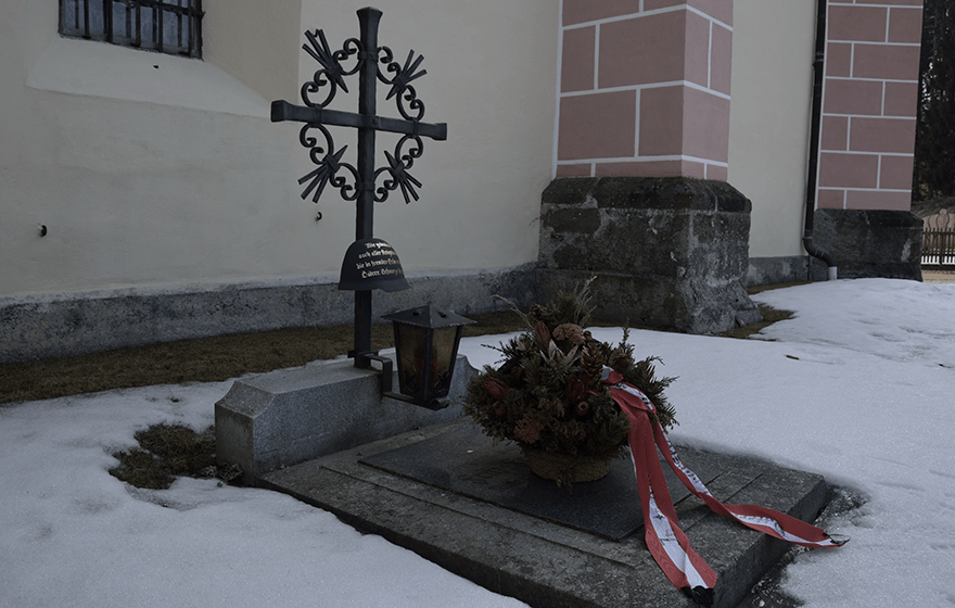 DSC_1325_249lvivsanjoseDSC_1325